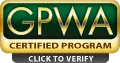 GPWA