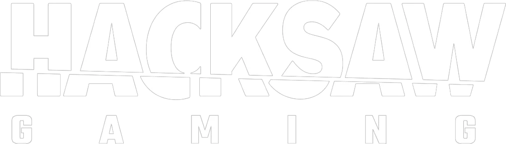 Hacksaw gaming